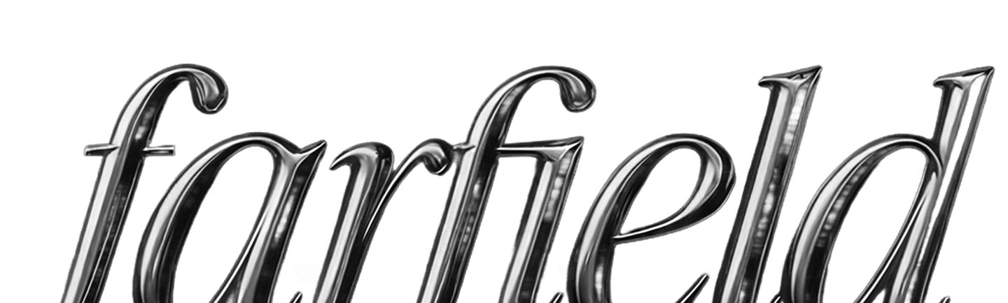 Desktop Logo